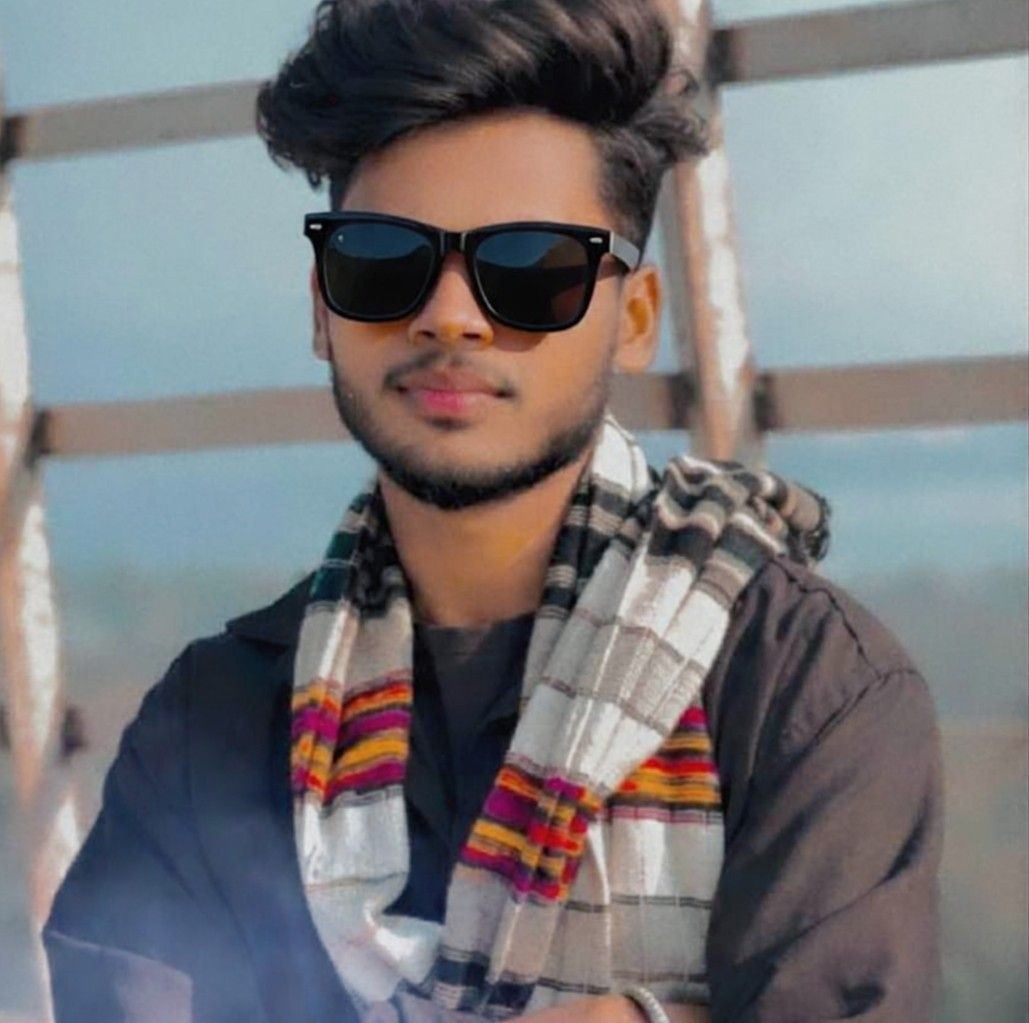 Bablu Singh