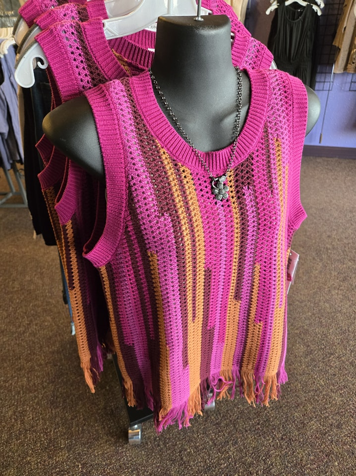 Lilian's♡select shop It's Saturday!!! TIME TO SHOP!! Lillians is Open 10-4!!💜💜💜