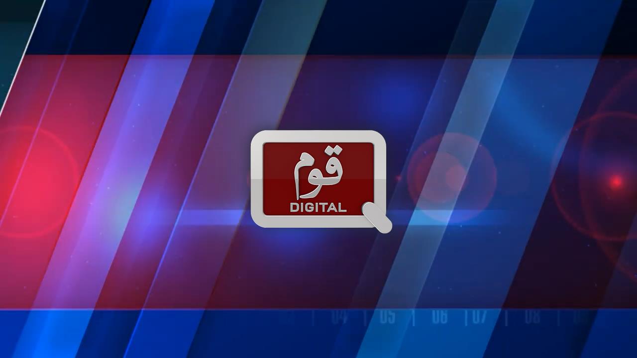 bilal-malik-today-lions-of-p-m-l-n-together-with-facebook