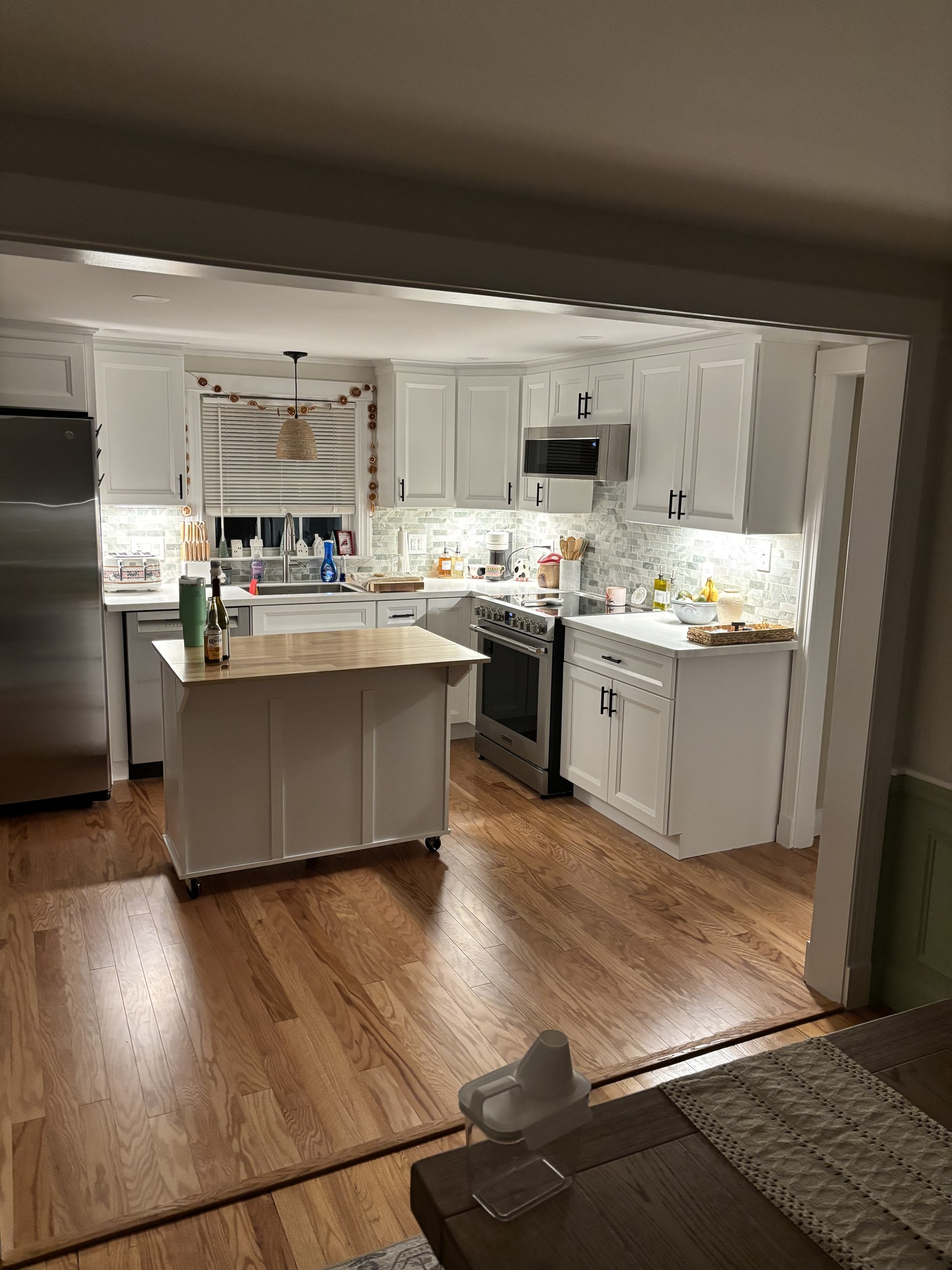 Bill Shea's Replacement Countertops | Quincy MA