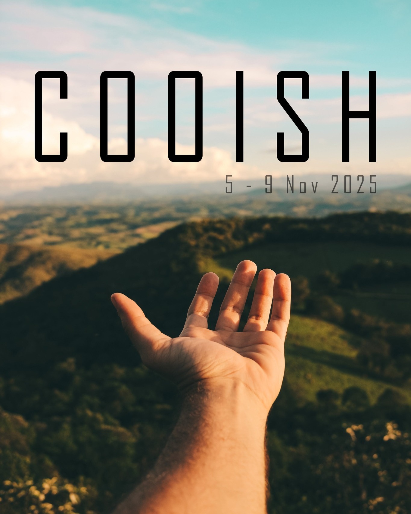 Culture - Details of the world's biggest & best Manx language festival ...