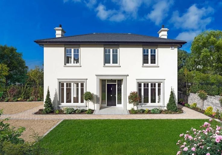Adrian Rourke. Architectural Design & Planning Services | Kells