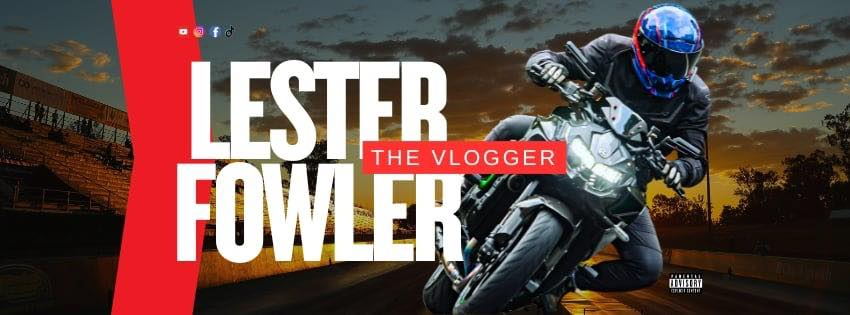 Lester Fowler the Vlogger | Bulacan