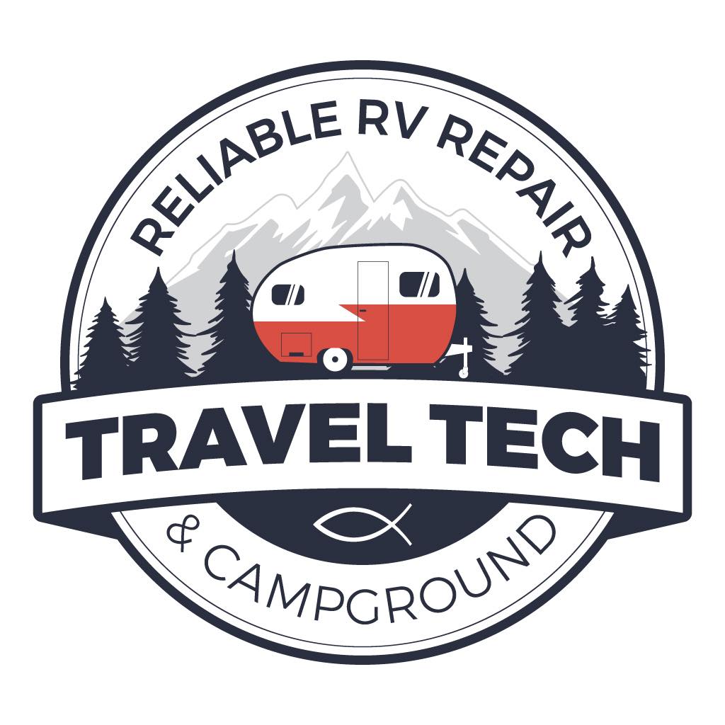 Travel Tech Mobile RV Repair & Campground