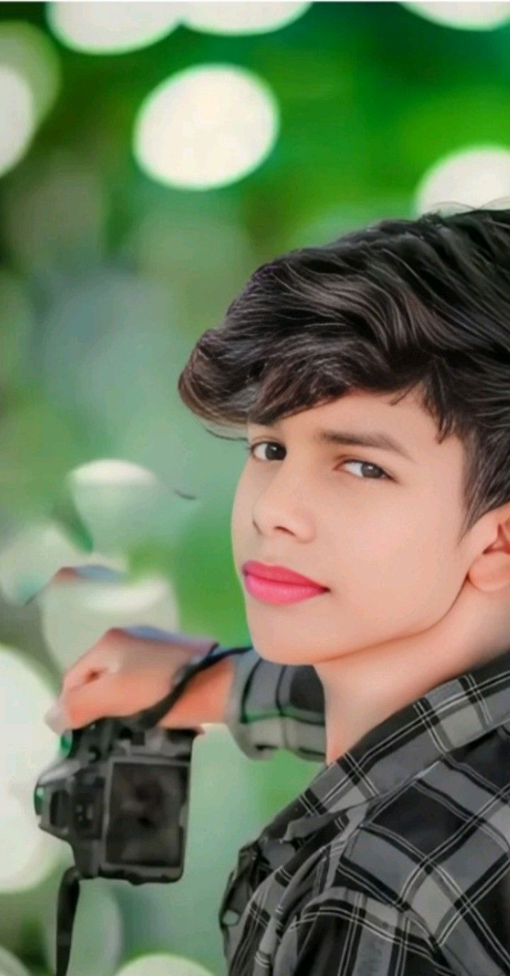 Divaker Kumar