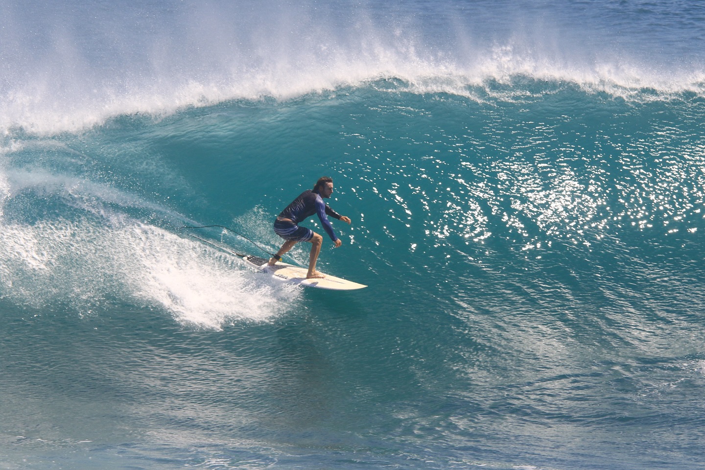 Eric Rienstra