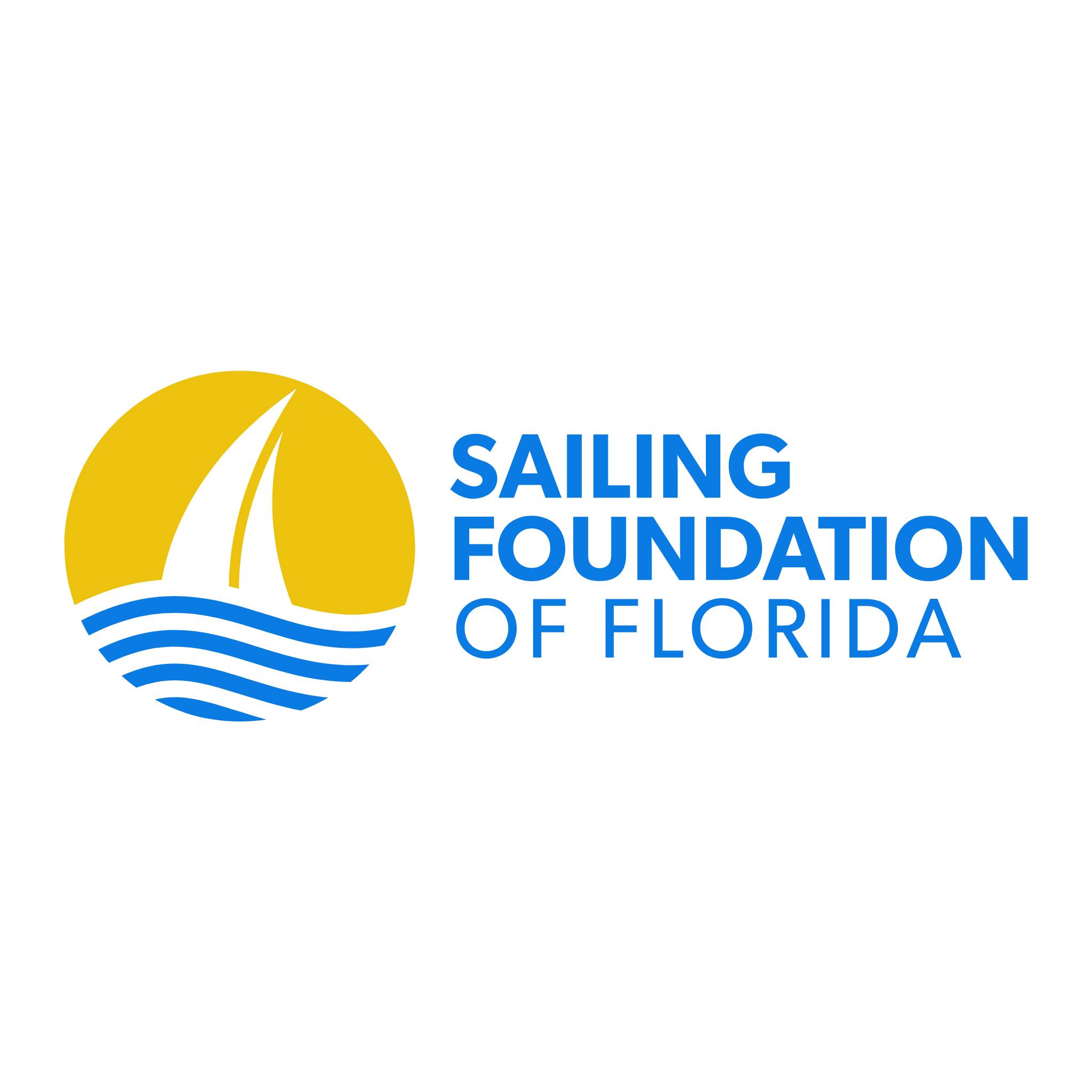 Sailing Foundation of Florida