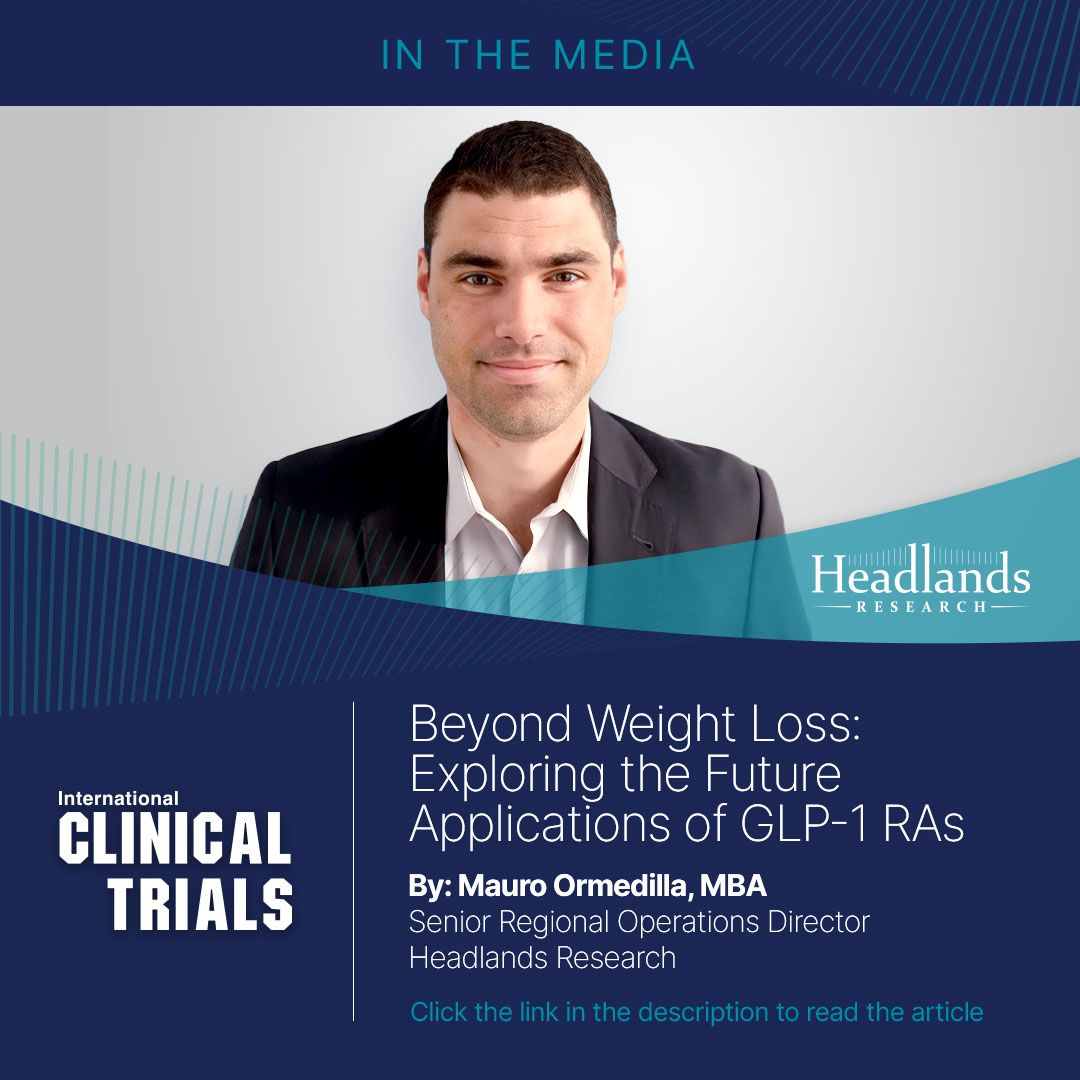when was the first glp 1 agonist approved Reflections on discovery GLP-1 as a satiety hormone: Implications for obesity therapy and future directions Visible Alpha GLP-1 drug monitor