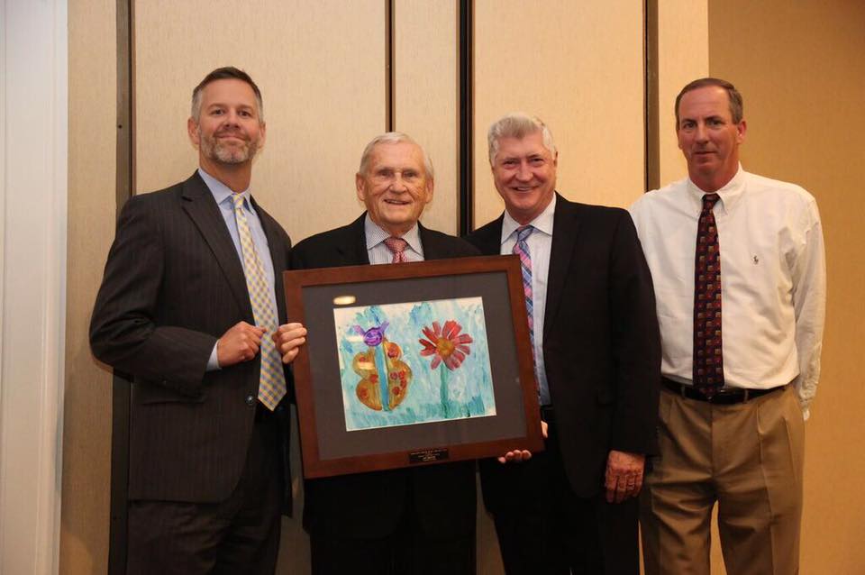 MADCA - Massachusetts Association of Early Education & Care | Worcester MA