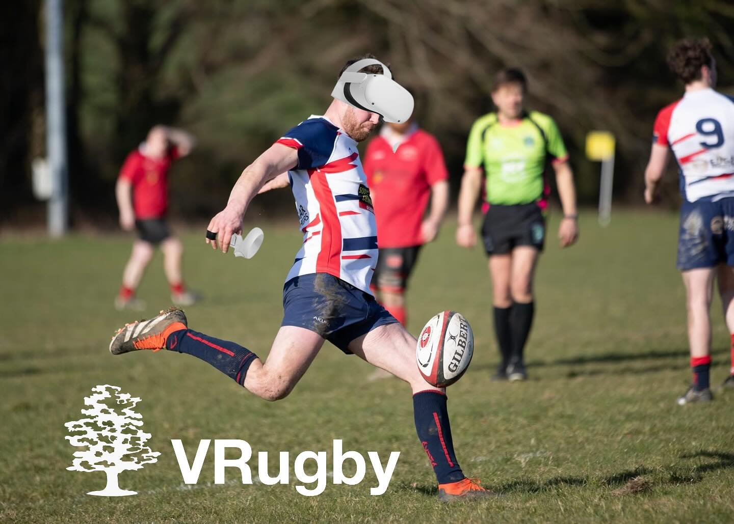 Lytchett - 🚨 Club Update! 🚨 We’re excited to announce that Lytchett ...