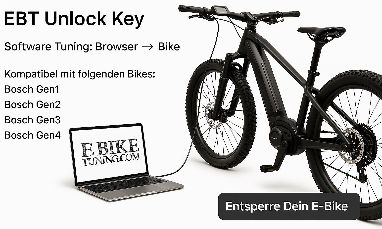 fahrrad kugellager kaufen KHE Driverlager 6802-2RS BMX Naben Lager 14x24x5 mm Wähle deinen notione GPS Connect Ortungsgerät:Panasonic Reiseorganizer Reiseunterlagen (personalisierbar) – 544LI27201V