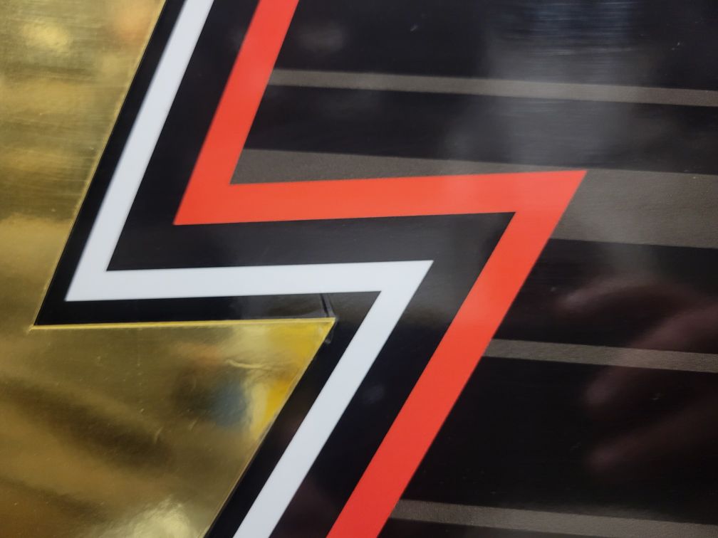 Goodman Racing
