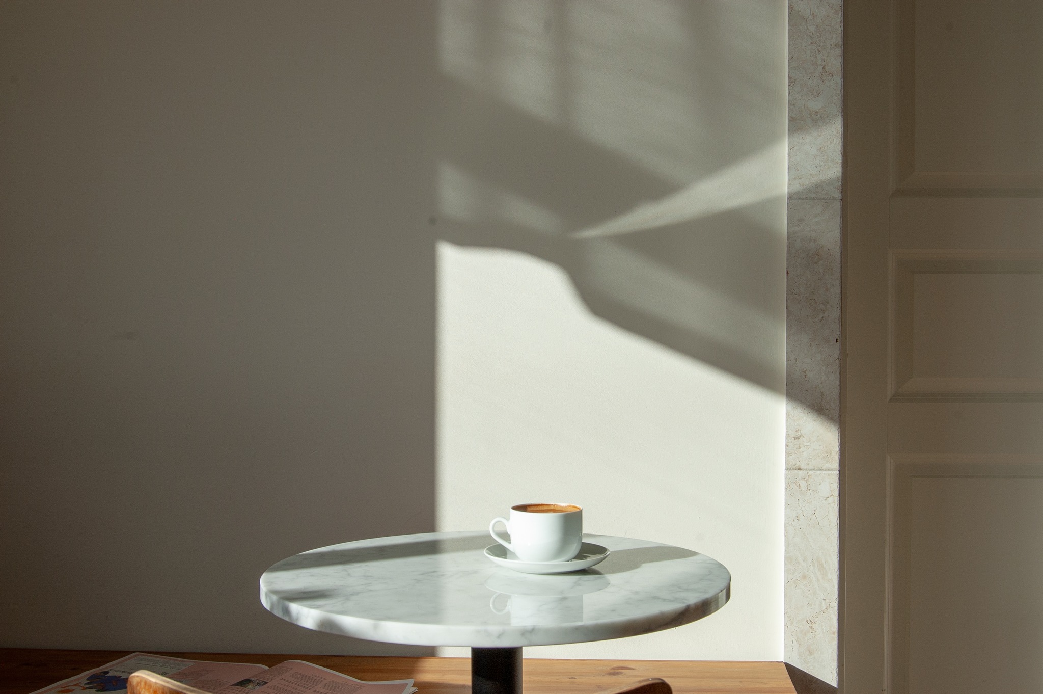 Esso cph | Valby