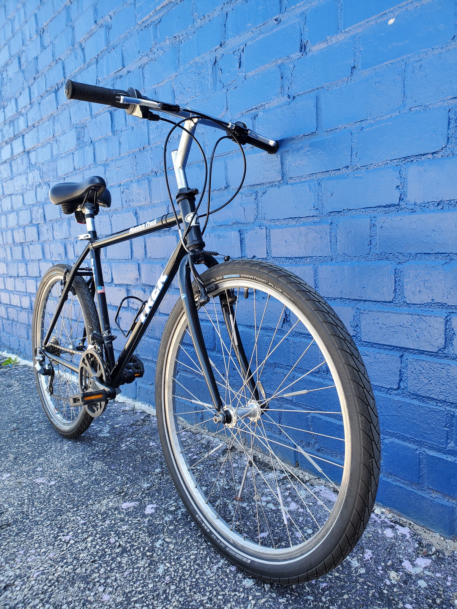 carbon fiber electric bicycle Urtopia Bike 1 Step Through tricycle with basket ready front fork with Model - Gear Ratio:BGMQ3000D-XH - 6.2:1 Multi-Functional Men's Backpack for
