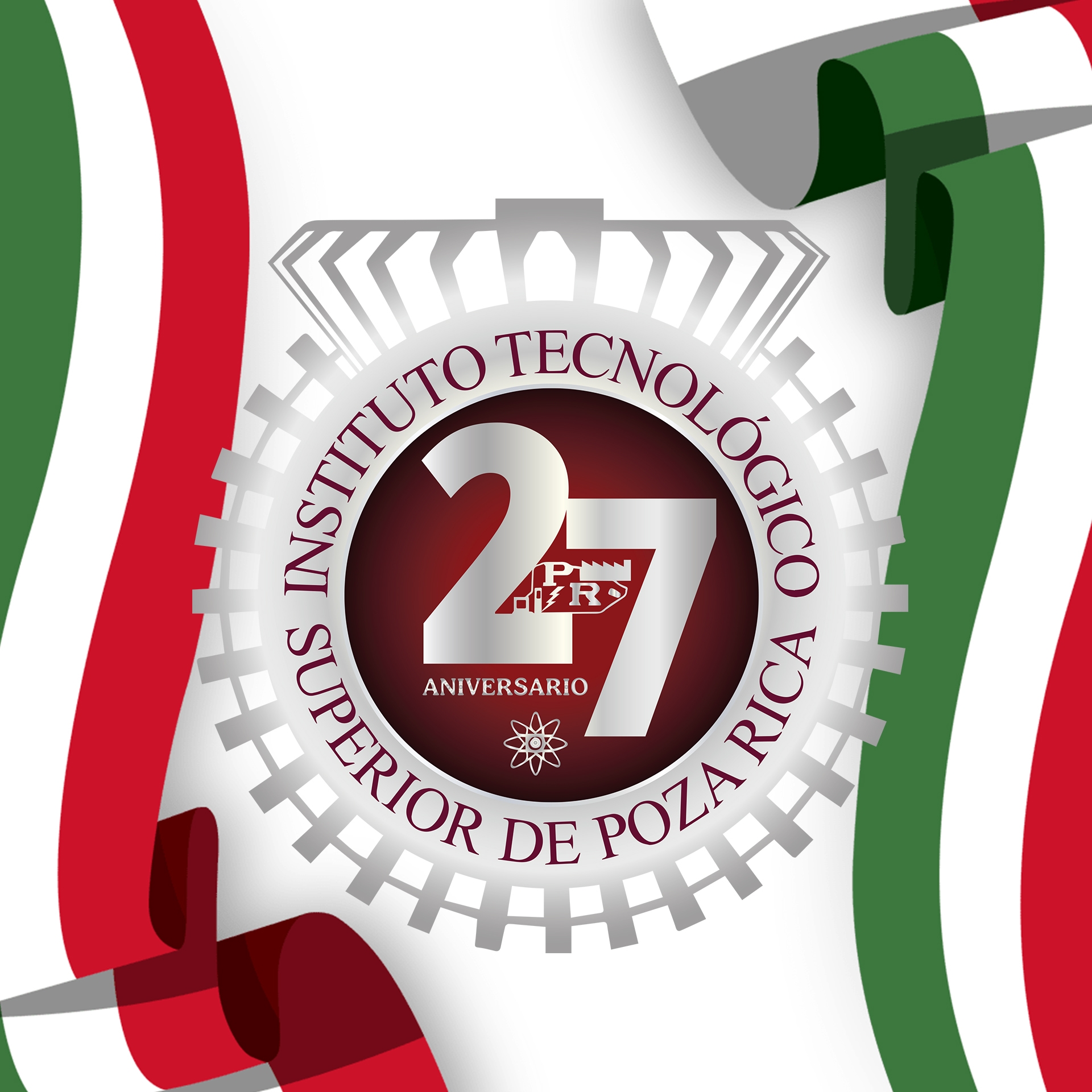 Instituto... - Instituto Tecnológico Superior de Poza Rica