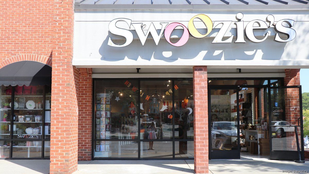 Atlanta - Shuttered longtime Atlanta store reopens >> See the full ...