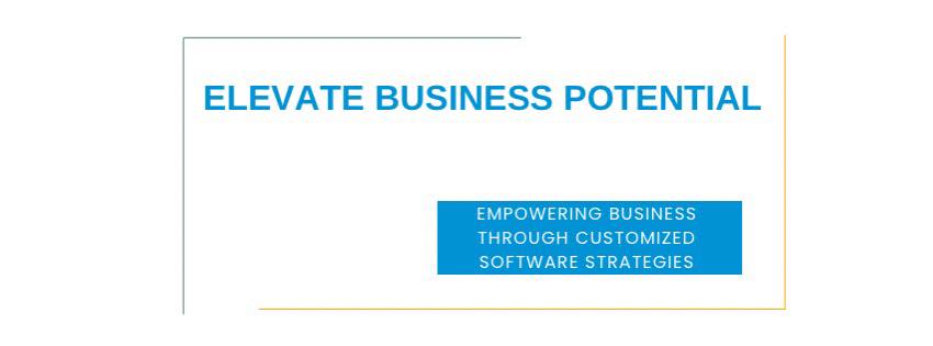 ProjectLine Solutions updated... - ProjectLine Solutions