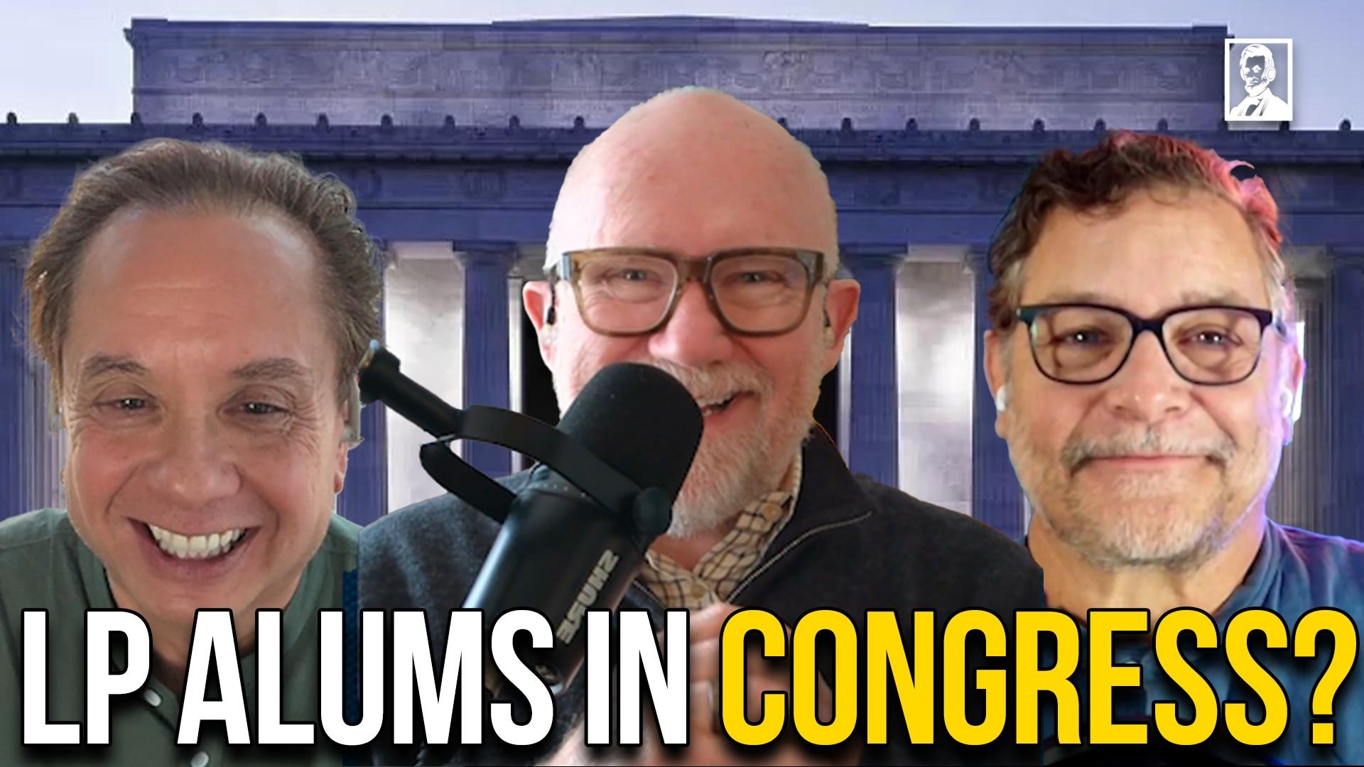 The Lincoln - The Lincoln Project is coming for Congress this November ...