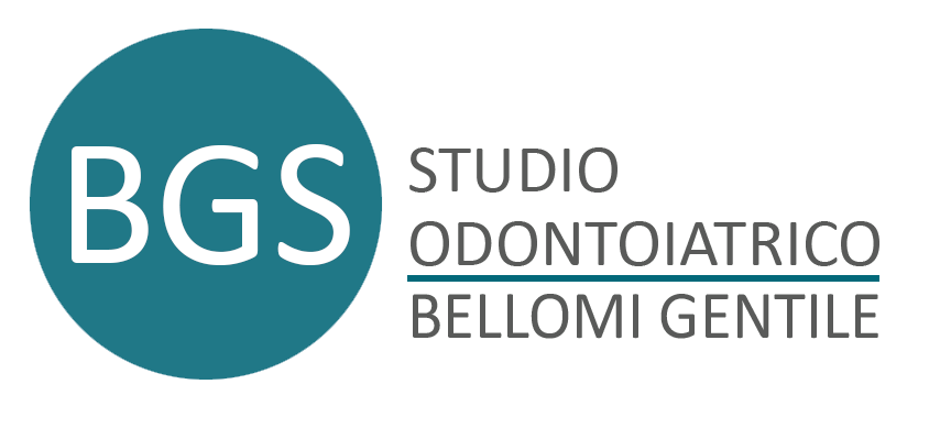 Studio Odontoiatrico BGS | Rome