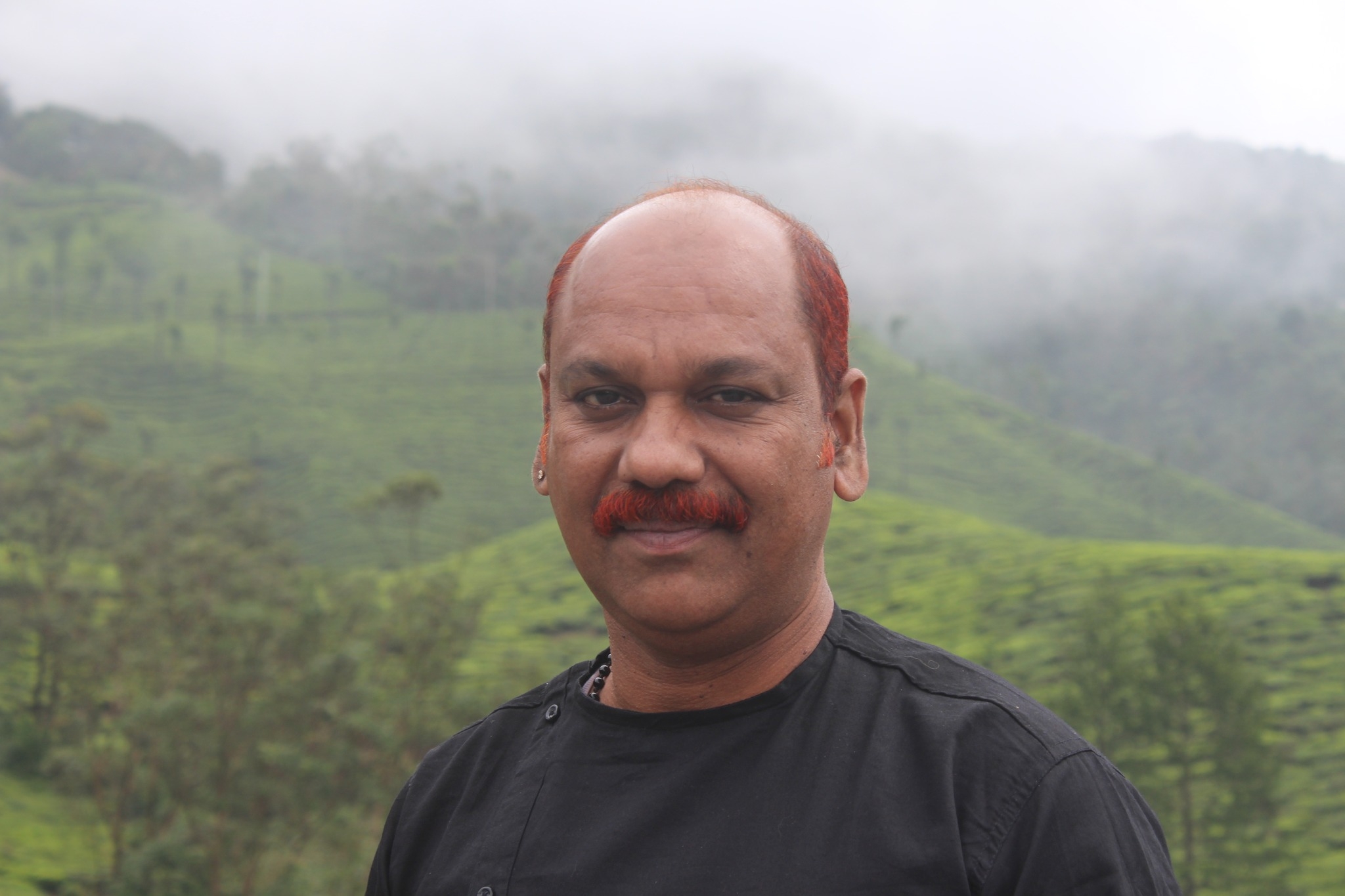പേടിച്ച് വിറച്ച് വീട്ടിലേക്ക് ഓടി കയറി! കൊപ്പം വിയറ്റ്നാംപടിയിൽ തെരുവ് ...