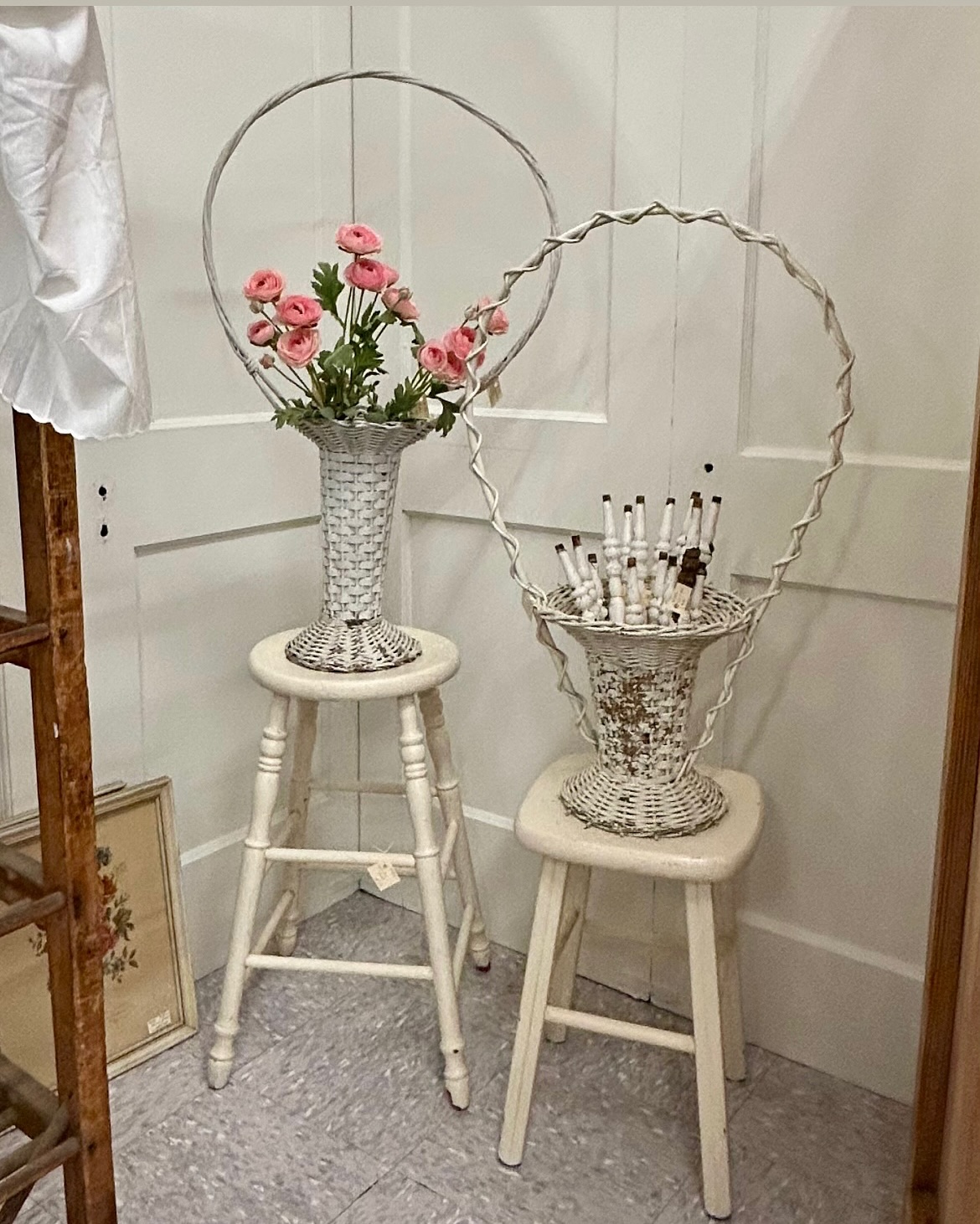 JoJo's Attic | Wytheville VA