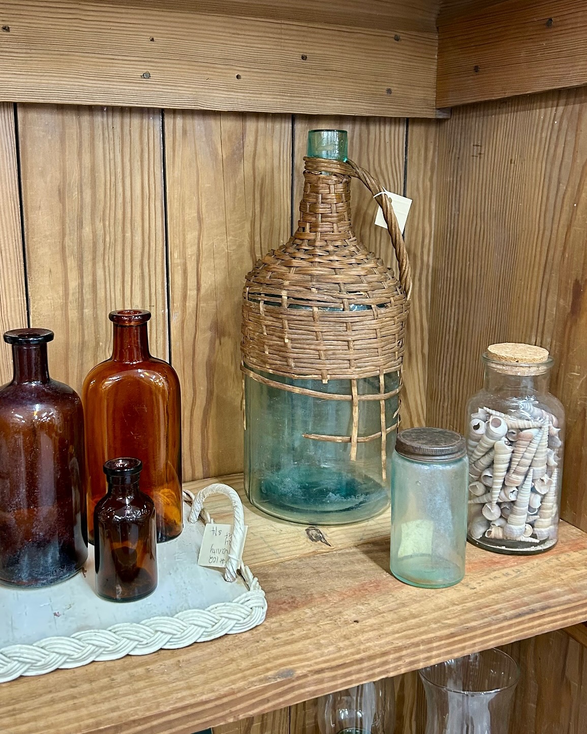 JoJo's Attic | Wytheville VA