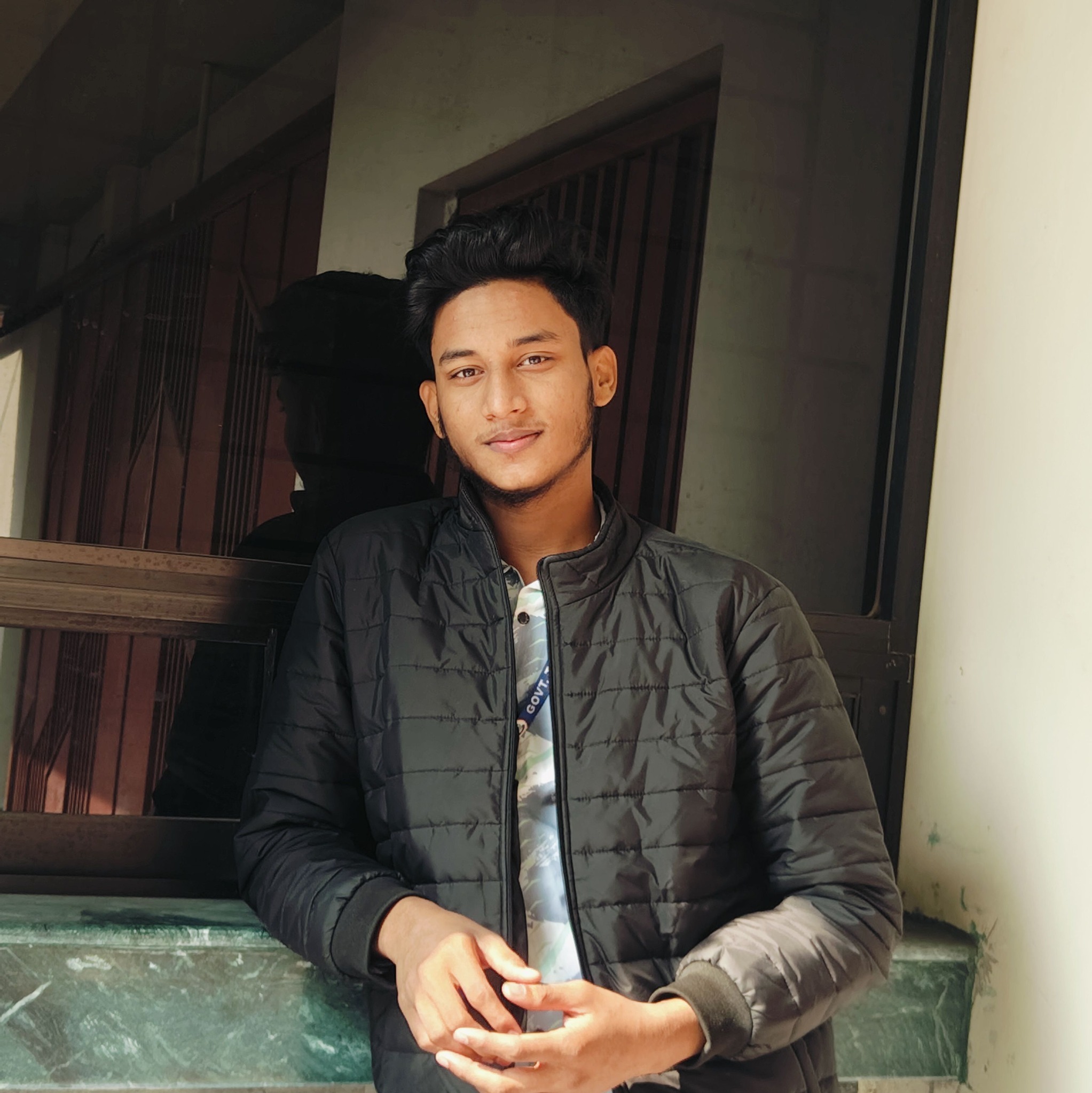 Rahim Rohoman