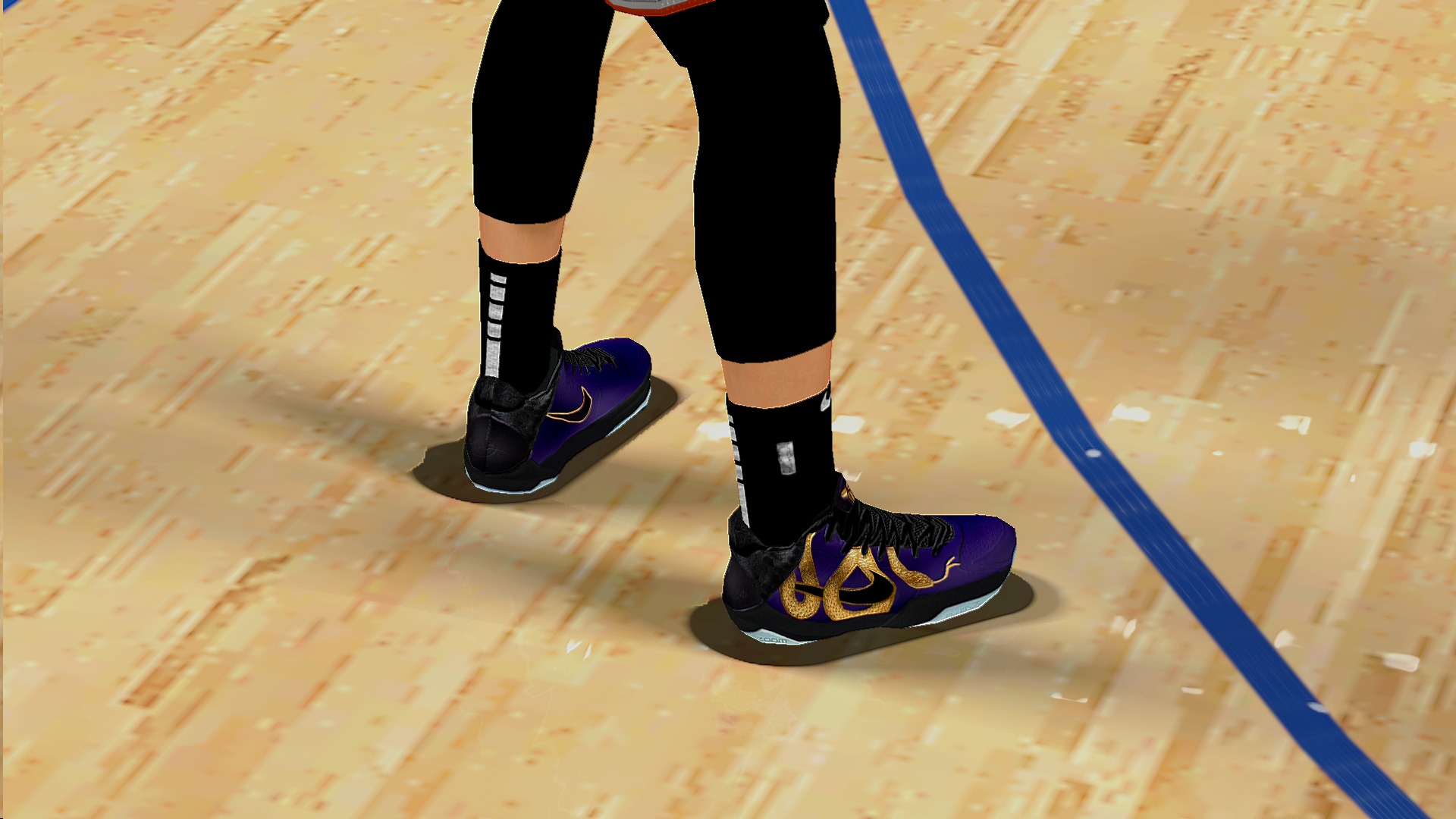 KicksMatter2k14-samkicks17