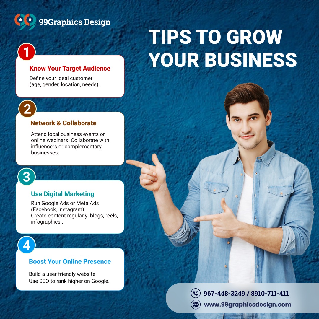 99 Graphics Design PVT. LTD. | Kolkata