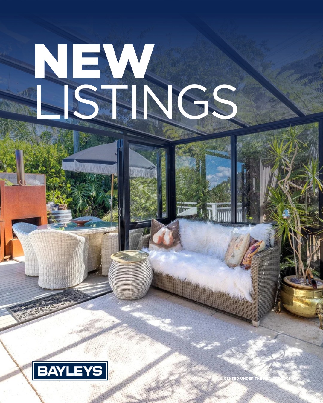 23 Giles Road, Palm... - Bayleys Waiheke and Great Barrier | Facebook
