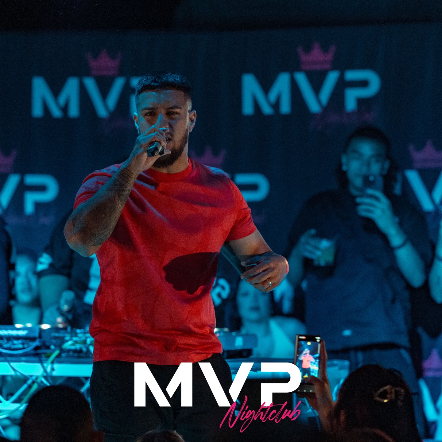 MVP Nightclub - 🔥 LISI ALBUM IS NOW UP ON FB 📸 If you... | Facebook