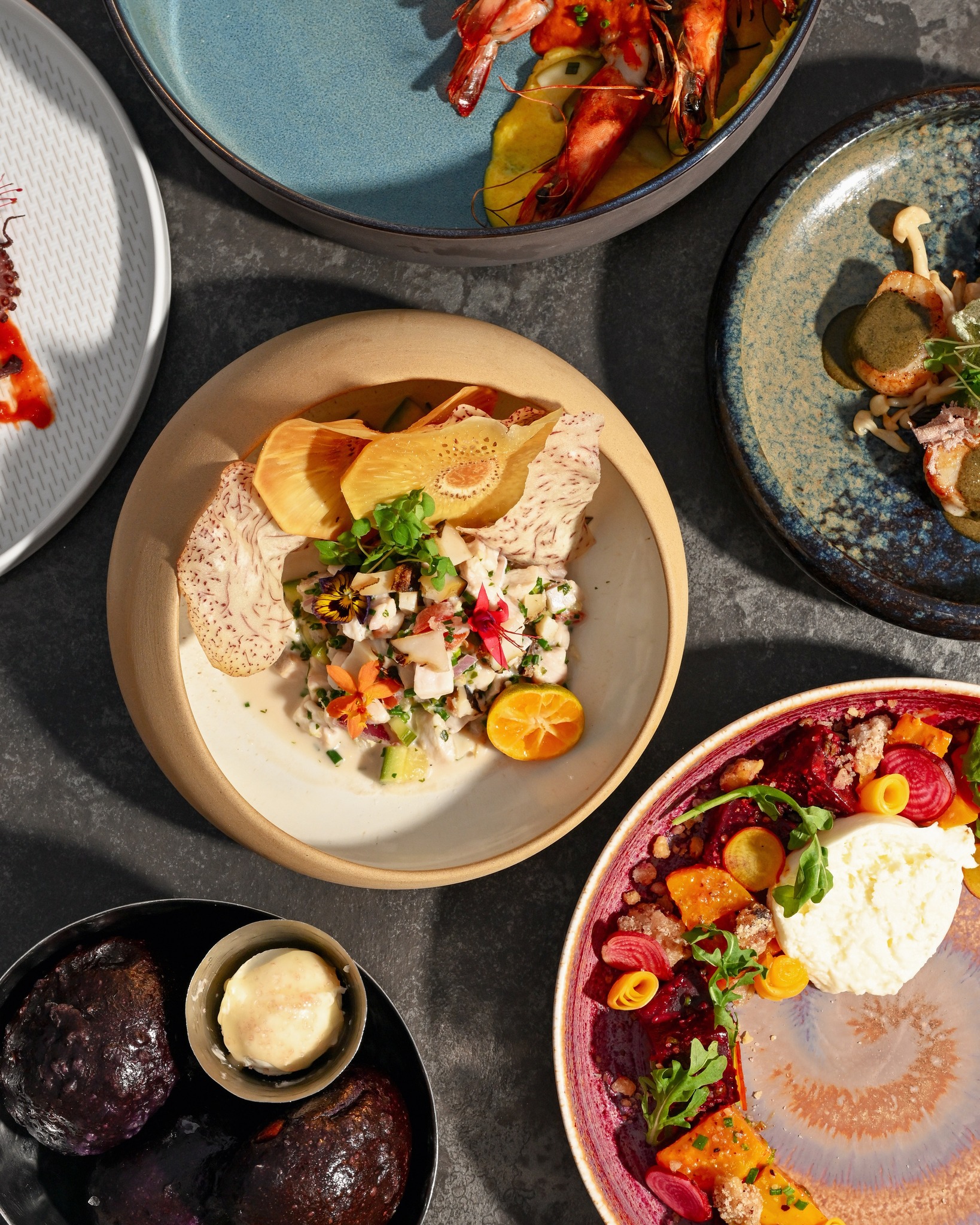 brown's beach house dress code Recognized as one of Hawai'i Island's most celebrated restaurants, is a must-visit for an unforgettable dining experience. 🌴✨⁠ ⁠ Savor artfully crafted dishes inspired by Hawai'i's natural beauty, as Sundress Midi ~ Peach Fabric_Organic Linen Color:Photo Color