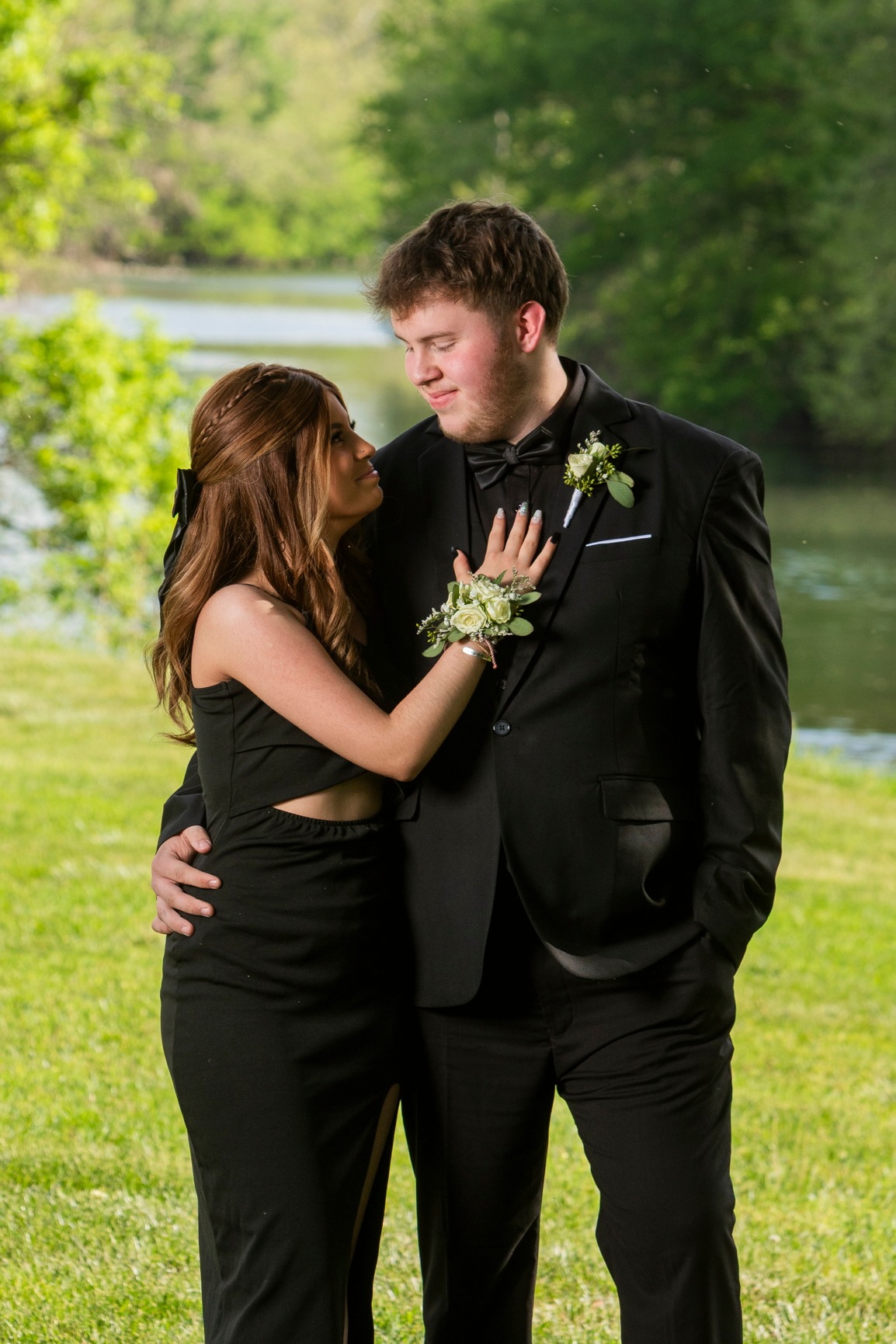 David Foltz Photography