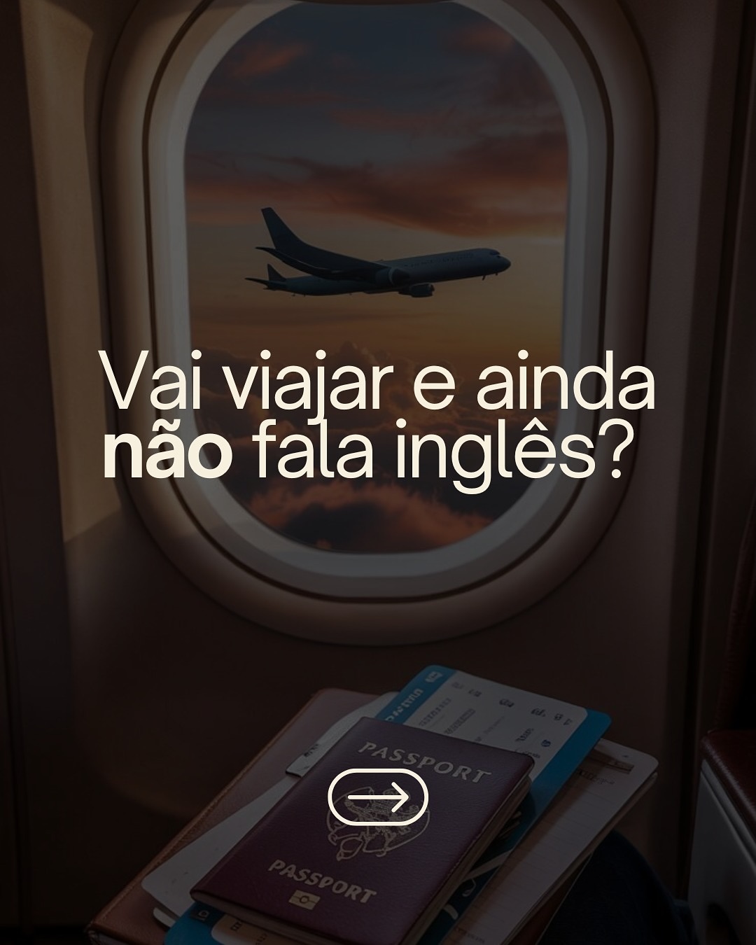 Inglês 200 horas - É gray ou grey? Ambos significam cinza, mas gray é ...