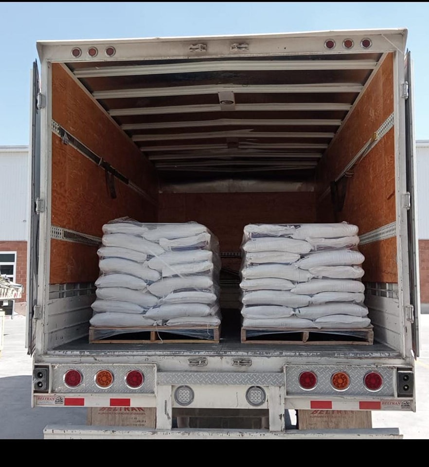Servicio Aduanal y Transportes JIMSA | Querétaro