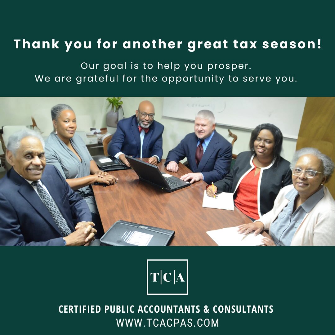 Tyler Collier Associates LLC | Pittsburgh PA