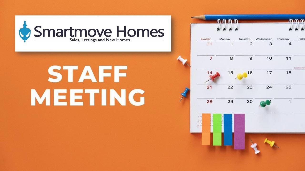 Smartmove Homes | Ripley