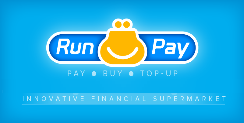 Runpay