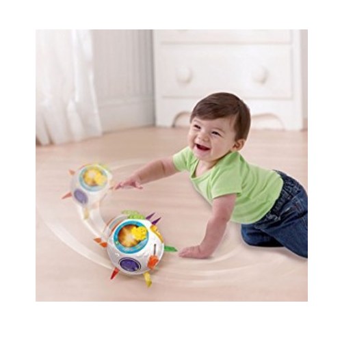 Babyfirst Store - Babyfirst Store added a new photo.