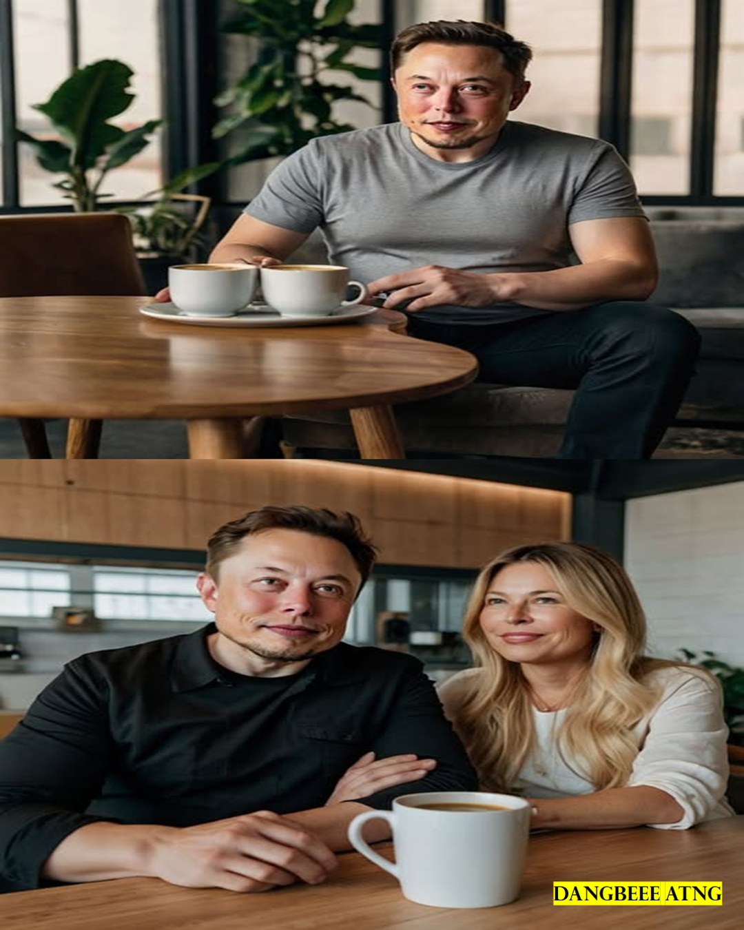 Any - Elon Musk Unveils Tesla Pi Phone: The Future Is Calling The Tesla ...