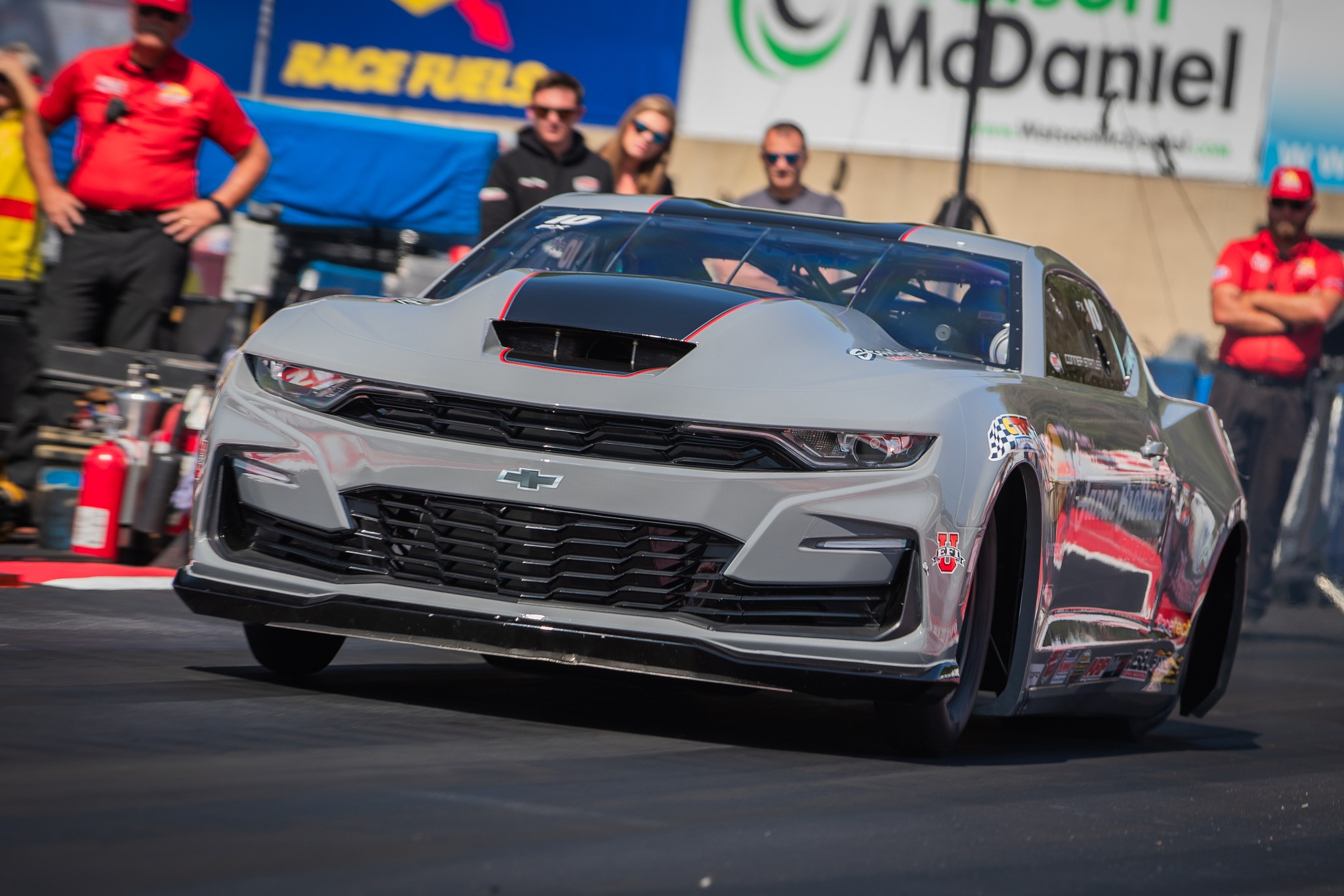 The Holley EFI Factory X point... - Stanfield Racing Engines | Facebook