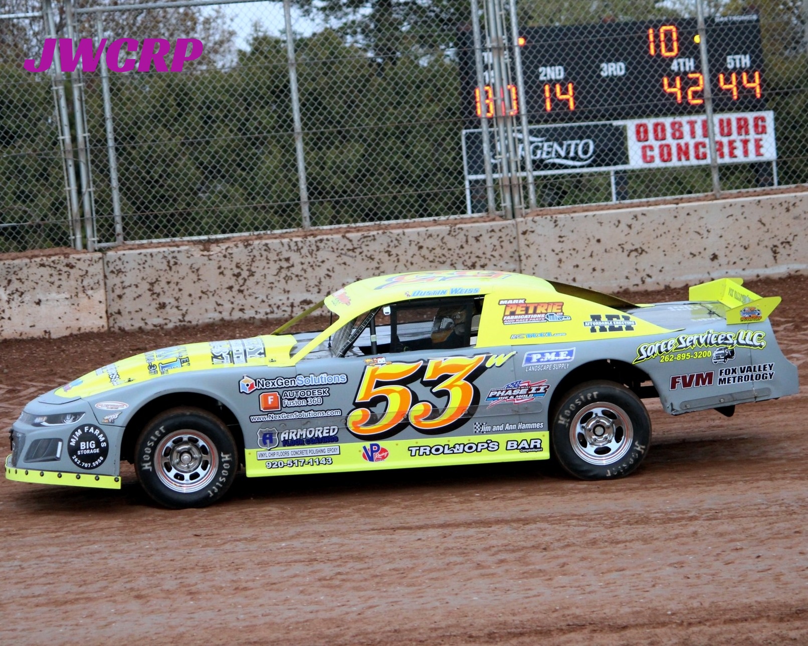 JW'S Car & Raccing Photos... - JW'S Car & Raccing Photos