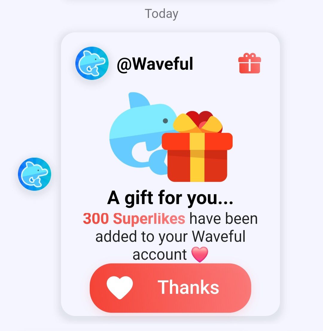 WavefulCommunity | 