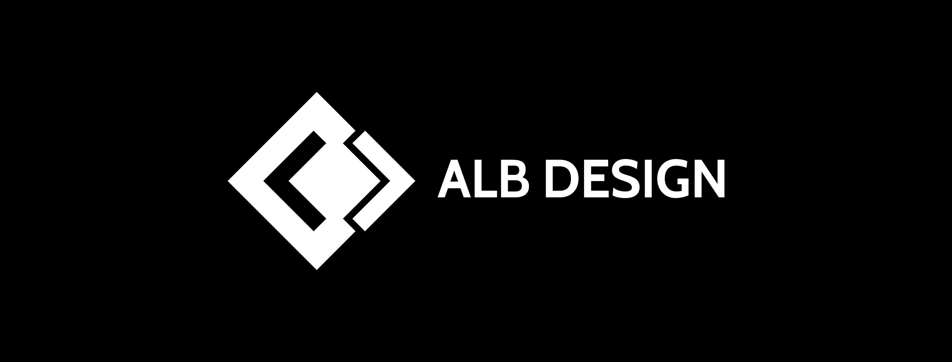 Alb Design | Frauenfeld