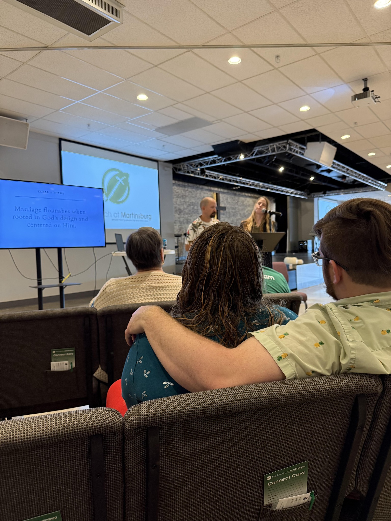 🏁SUNDAY SCHOOL POST 🏁... - The Church at Martinsburg | Facebook