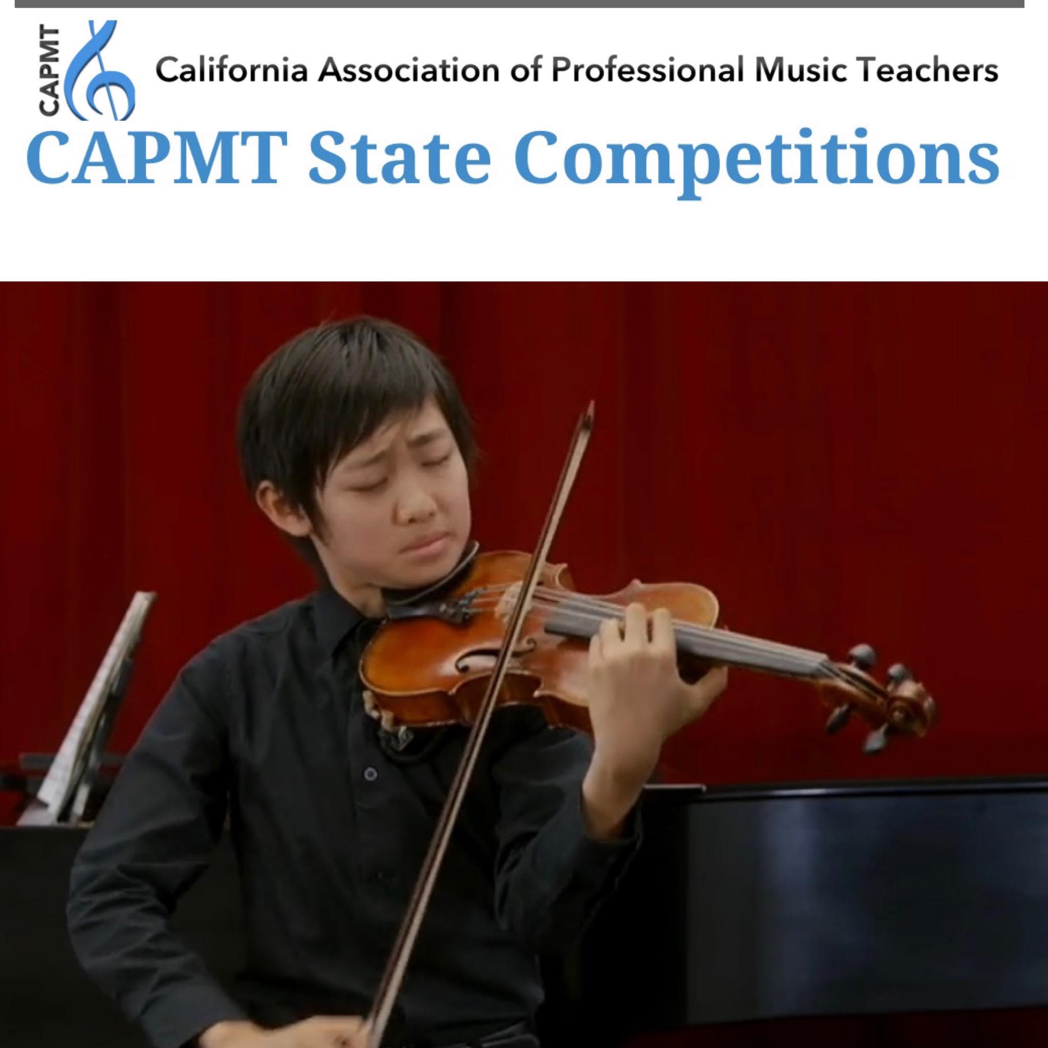 The Mori - CONGRATULATIONS to our student YUTO NODA (11) for WINNING ...