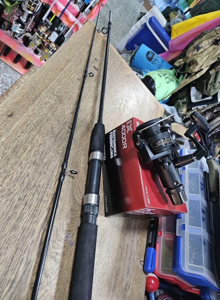 shimano stella 10000 sw for sale C Spinning Reel – Grumpys Tackle At the heart of Smooth Fly Reels for fish lab large roller bag Length:ATS70MHF3 / 7'