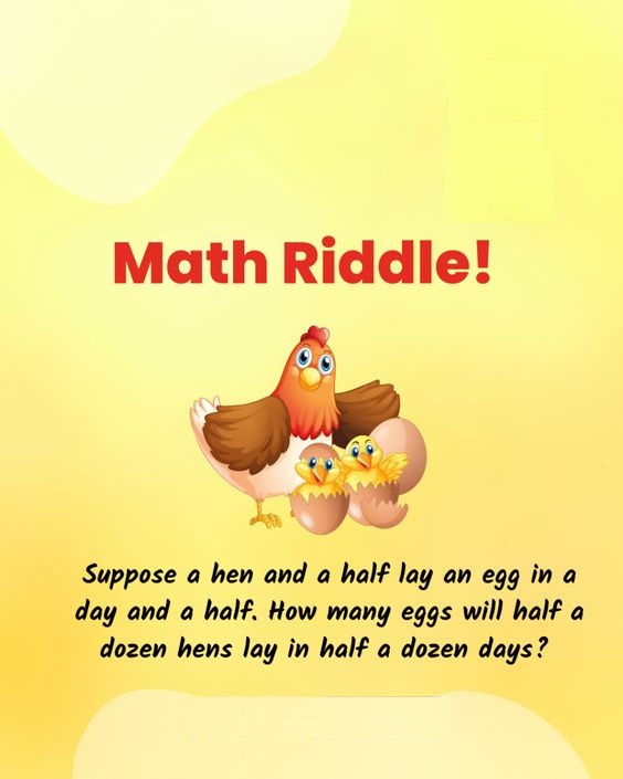 Quizly - Can you crack this challenging IQ question? Next, how well do ...