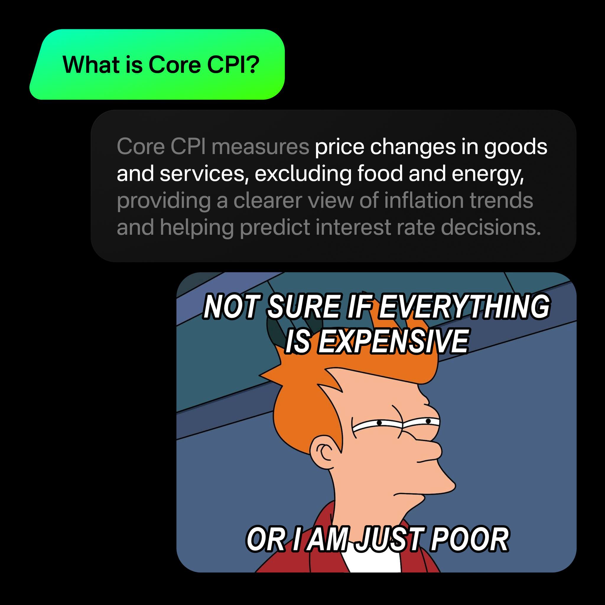 Olymp Trade - 💸 Can inflation data from other countries... | Facebook