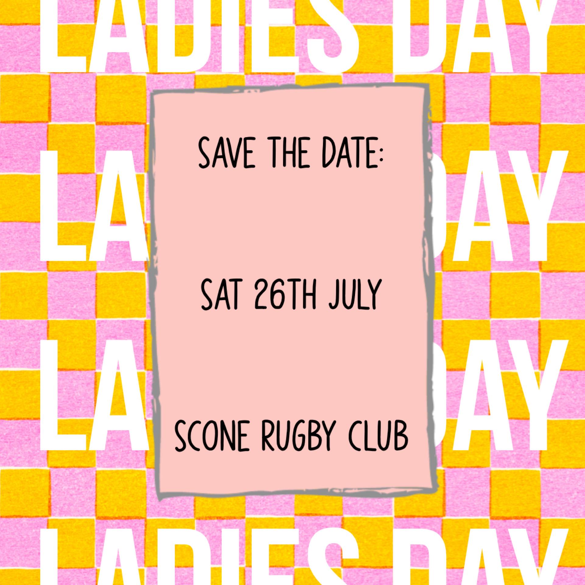 Scone Brumbies Rugby Club | Scone NSW